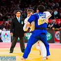 Paris 2014 by P.Lozano cat -66 kg (126)